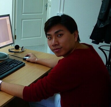 QQ图片20140606195924.jpg
