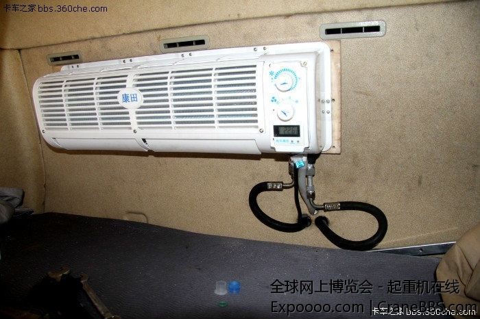24V电源的