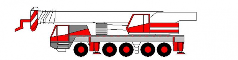 btgs super rtt1200 .jpg