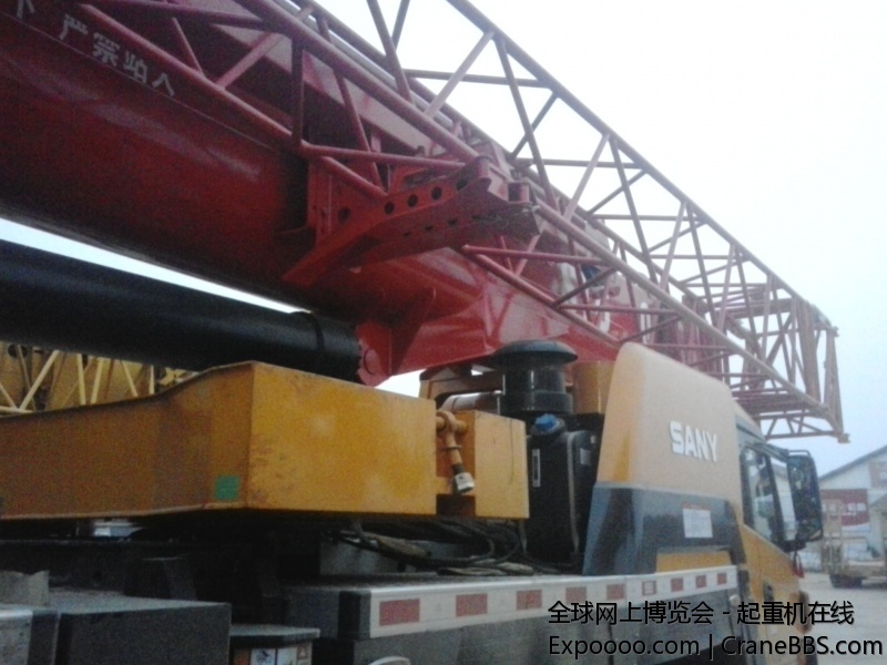 20140607_192241.jpg