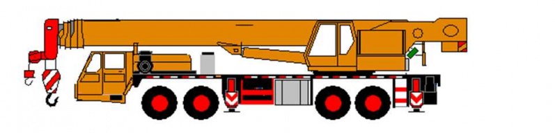 btgs super qyr50.jpg