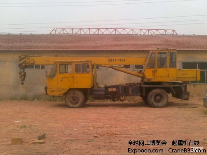 20130513121837380.jpg