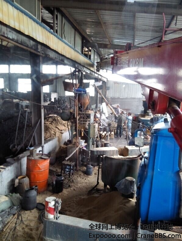 QQ图片20140608213857.jpg