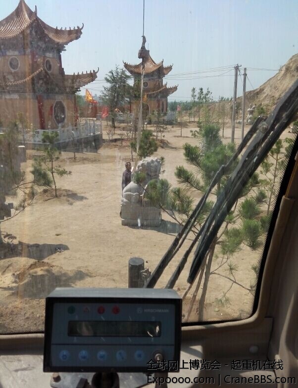 QQ图片20140608213833.jpg