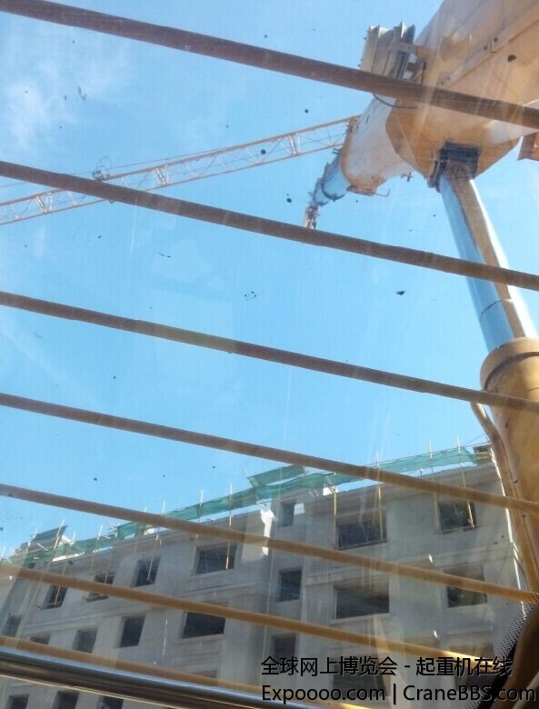 QQ图片20140608213838.jpg