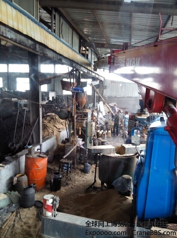 QQ图片20140608211525.jpg