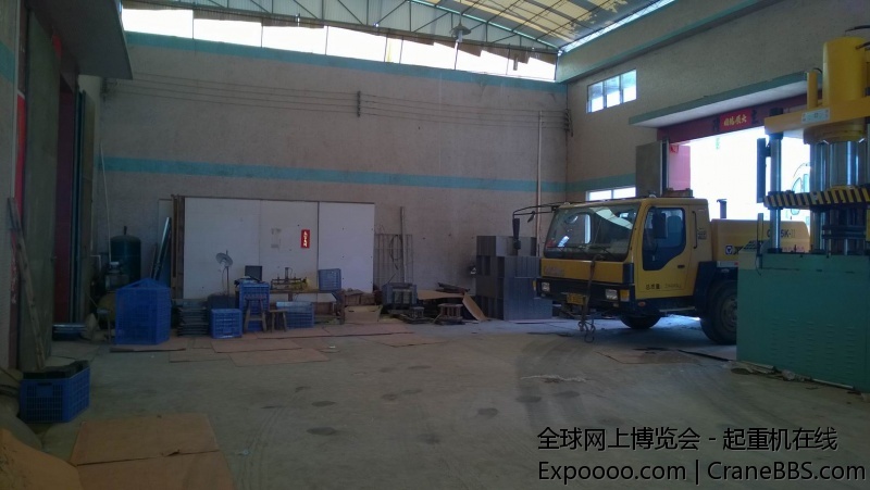 WP_20140601_004.jpg