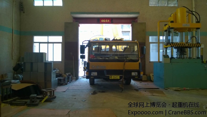 WP_20140601_005.jpg
