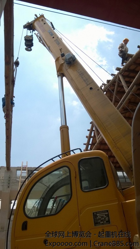 WP_20140601_007.jpg
