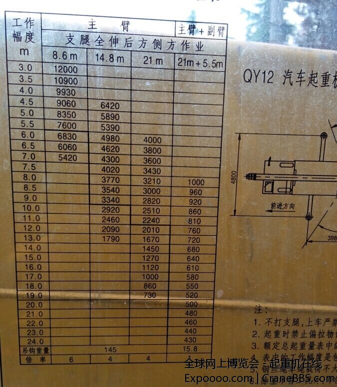 QQ图片20140610105550.jpg