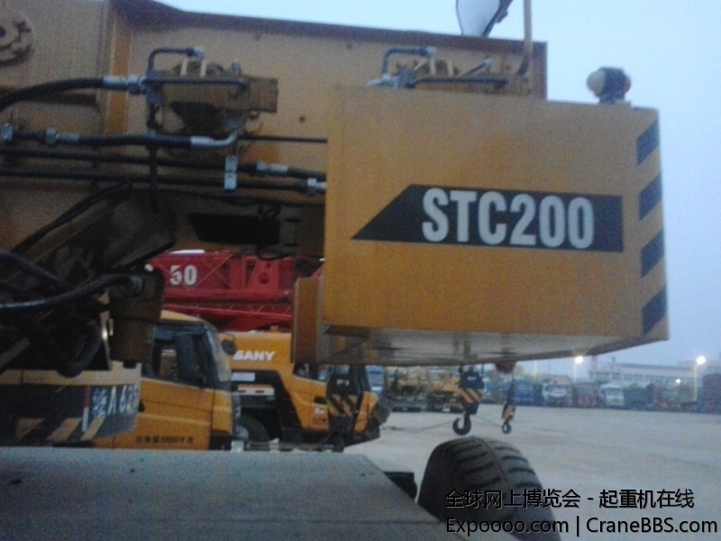 20140607_192452.jpg