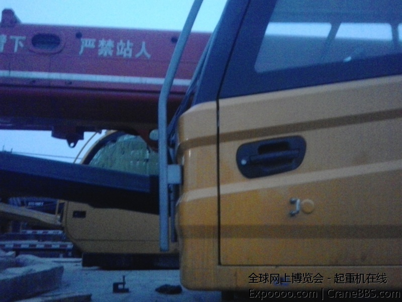 20140607_192505.jpg