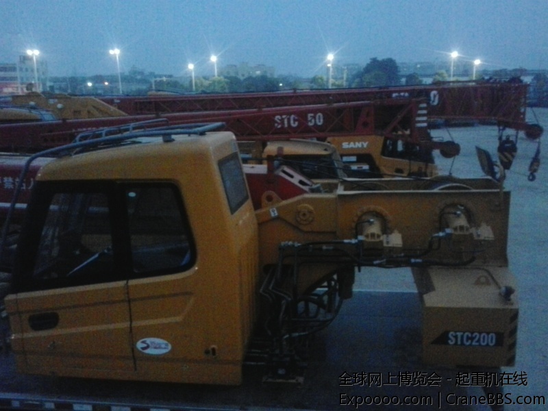 20140607_192744.jpg