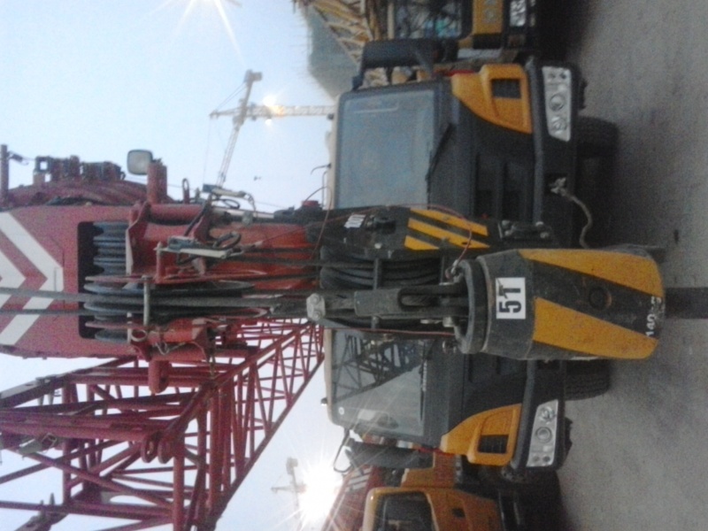 20140607_192418.jpg