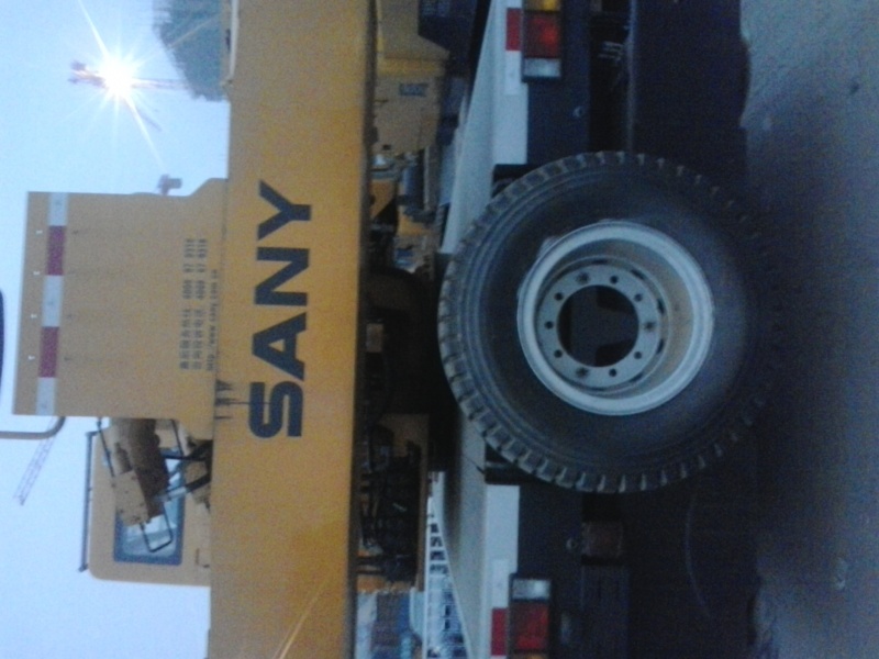 20140607_192441.jpg