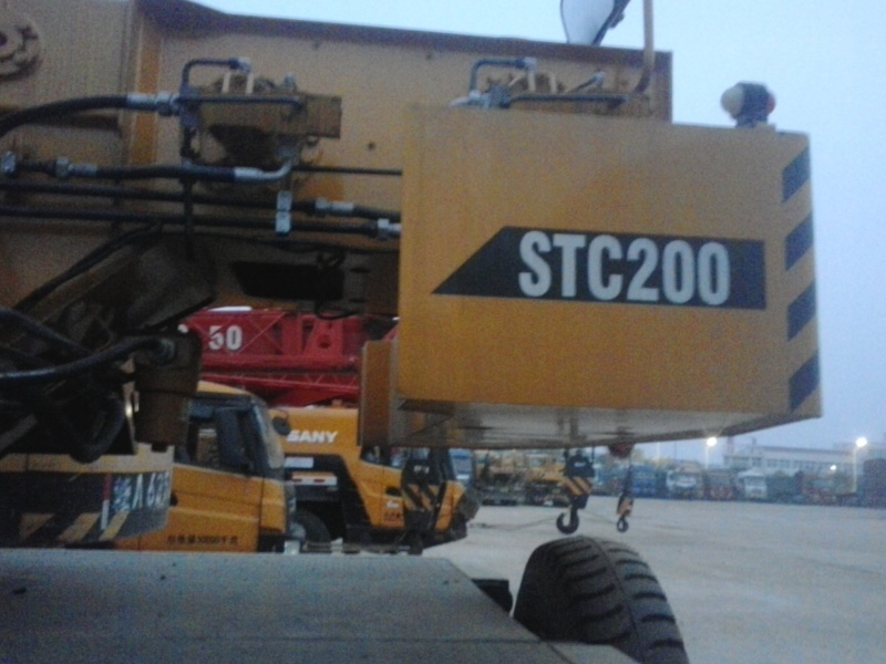 20140607_192452.jpg