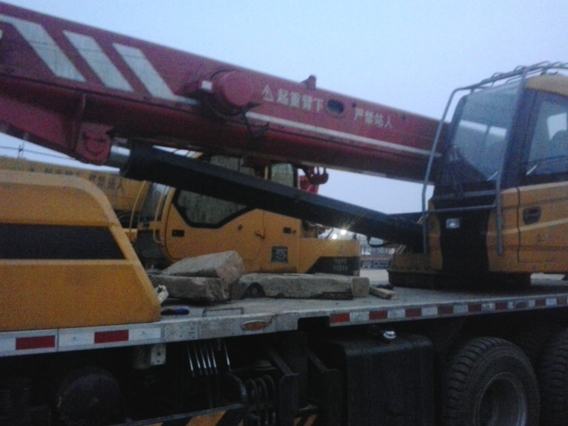 20140607_192547.jpg