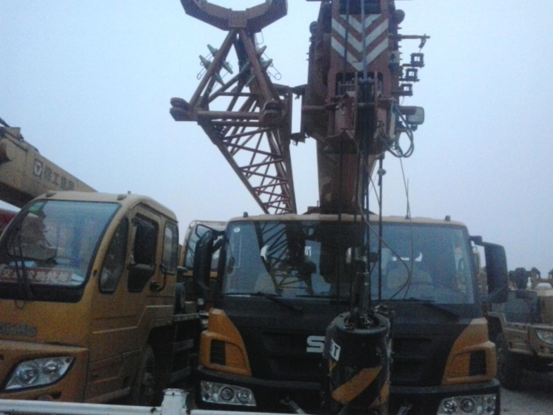 20140607_192618.jpg