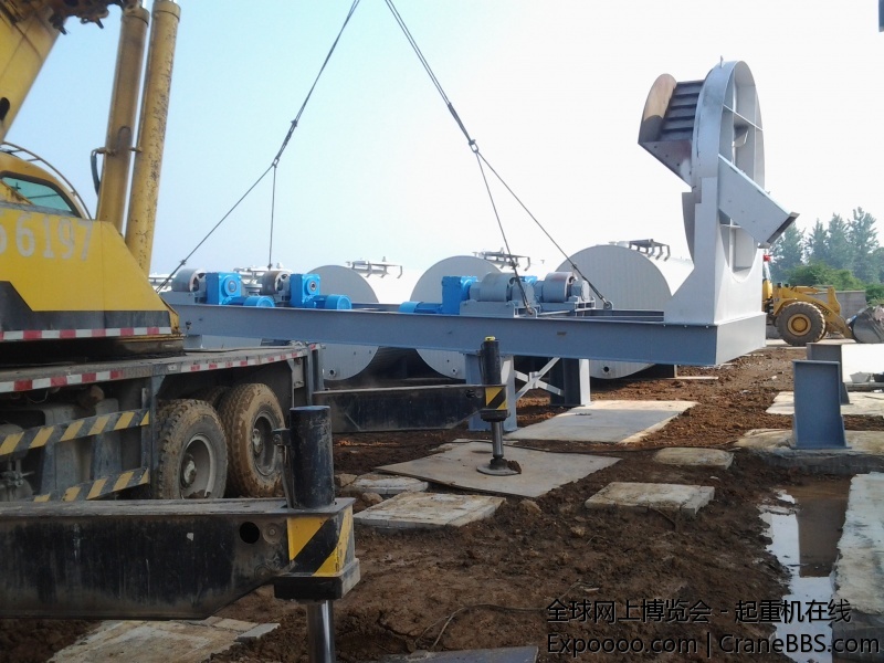 2014-06-04 08.06.57.jpg