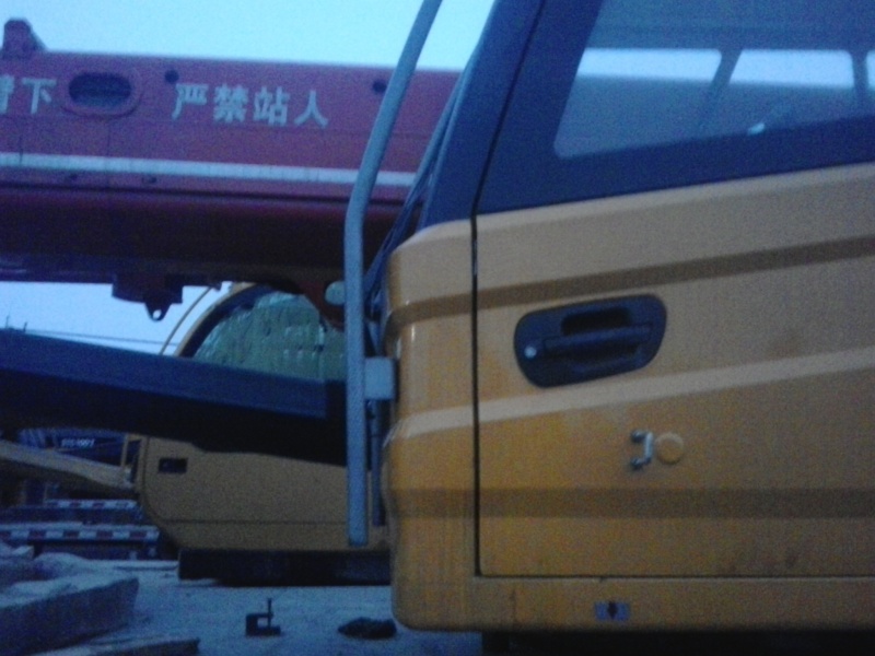 20140607_192505.jpg
