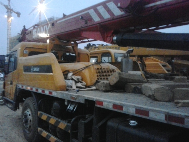 20140607_192512.jpg