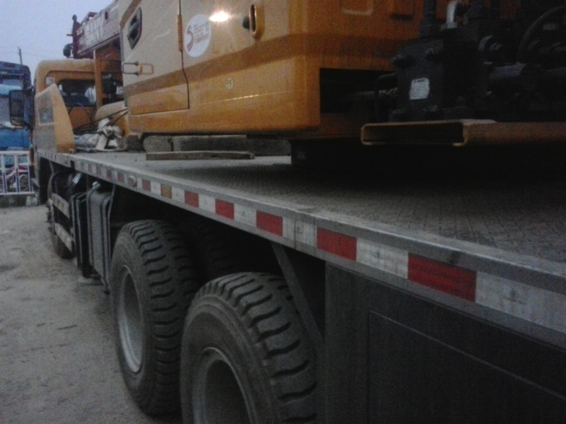 20140607_192524.jpg