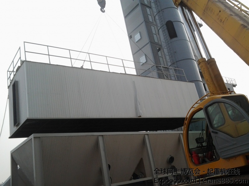 2014-06-09 07.59.56.jpg