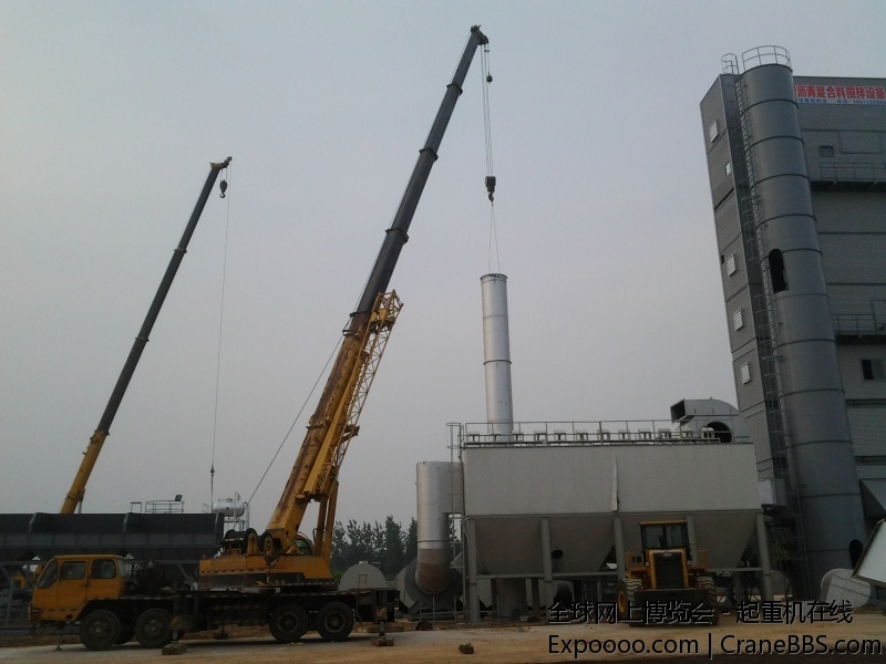 2014-06-09 18.04.18.jpg