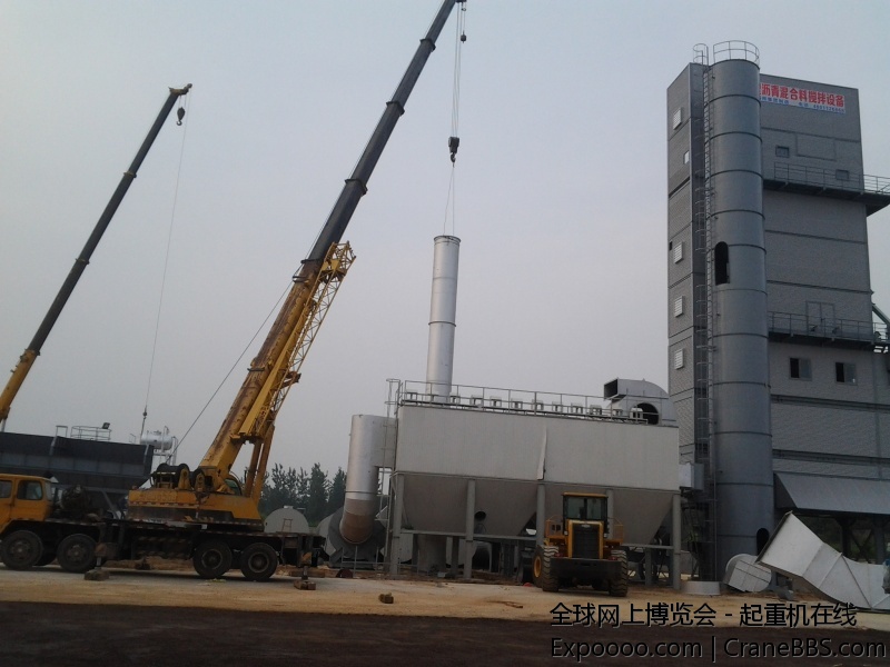 2014-06-09 18.04.43.jpg