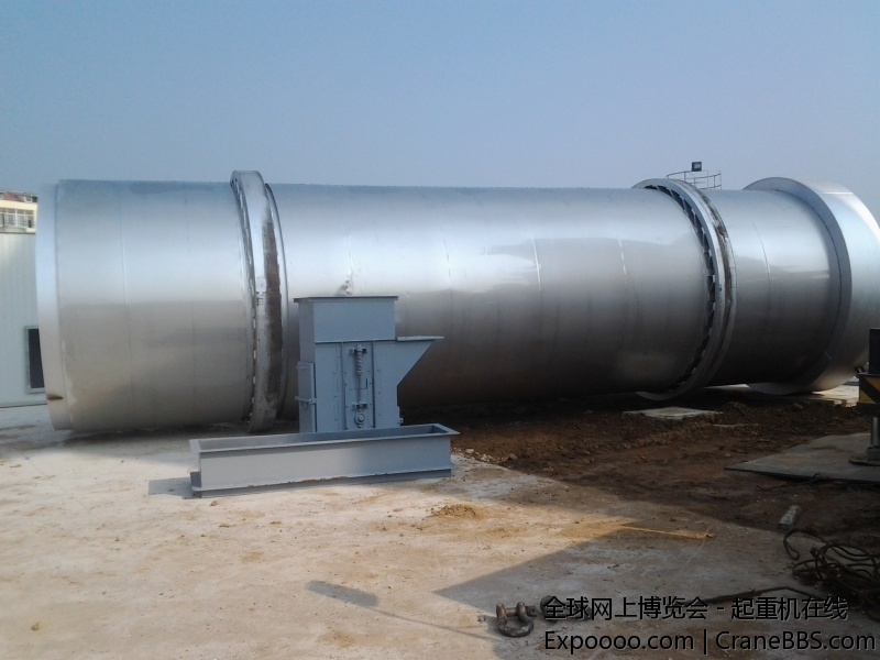 2014-06-04 08.07.22.jpg