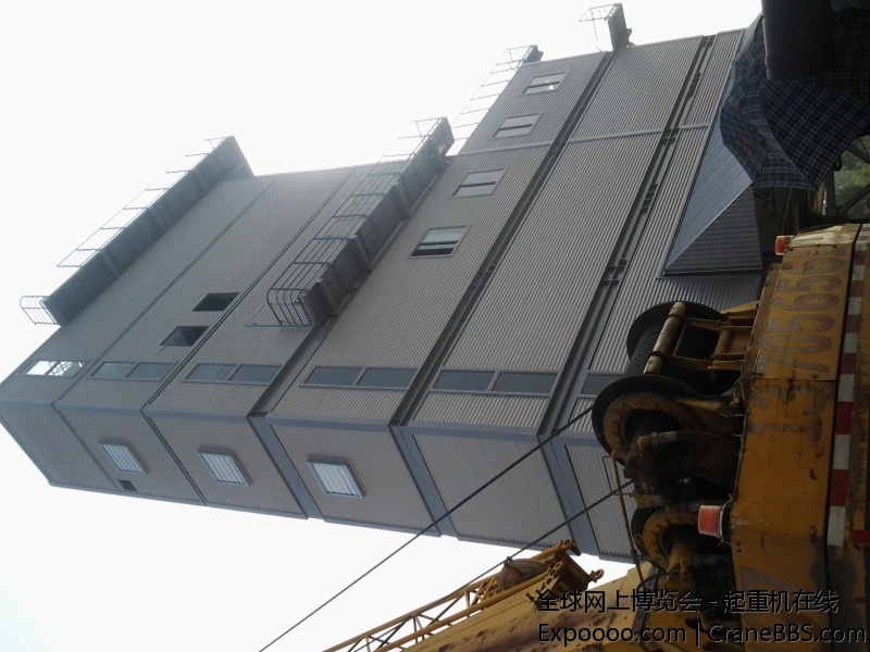 2014-06-04 08.07.50.jpg