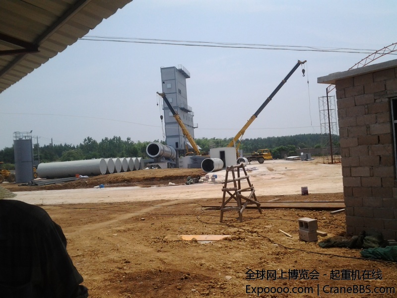 2014-06-04 11.25.36.jpg