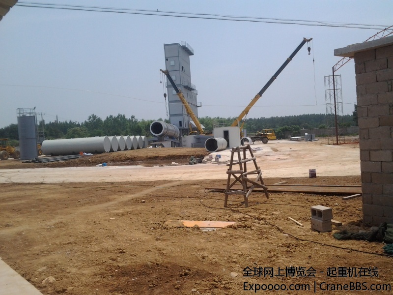 2014-06-04 11.36.58.jpg