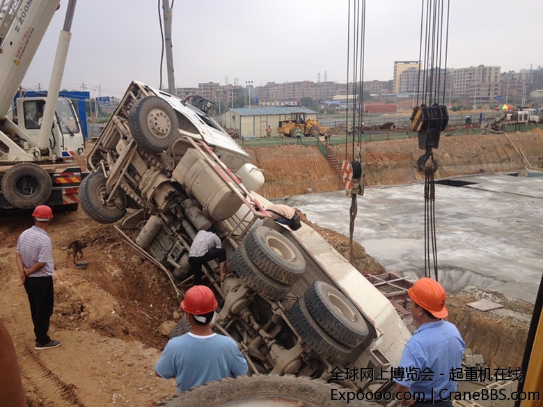 手机照片8 003_副本.jpg