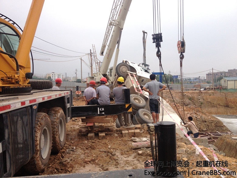 手机照片8 004_副本.jpg