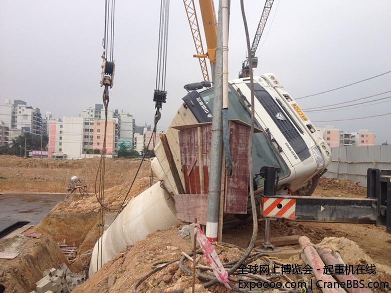 手机照片8 005_副本.jpg