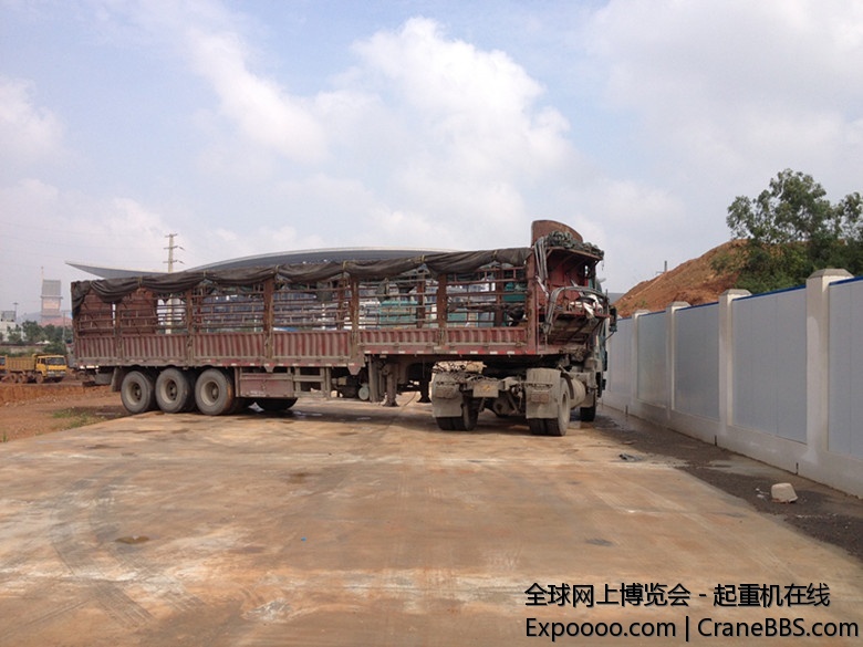 手机照片8 019_副本.jpg