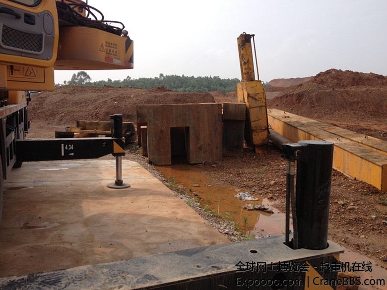 手机照片8 020_副本.jpg