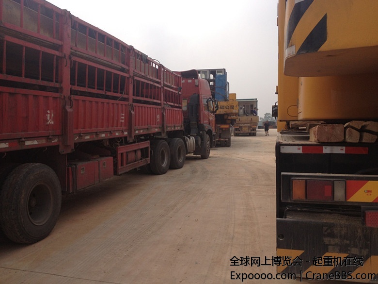 手机照片8 022_副本.jpg