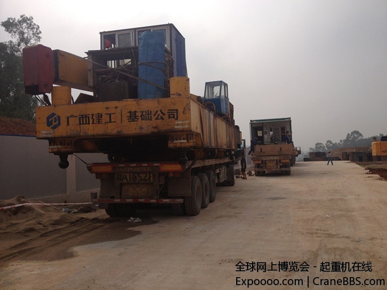 手机照片8 023_副本.jpg