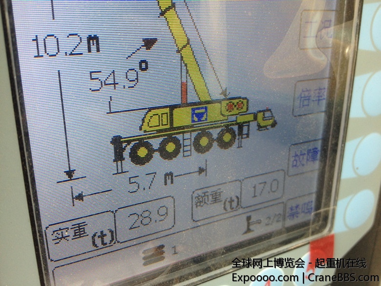 手机照片8 024_副本.jpg