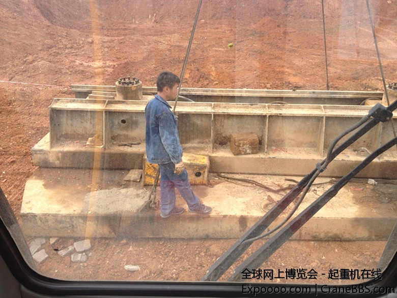 手机照片8 025_副本.jpg