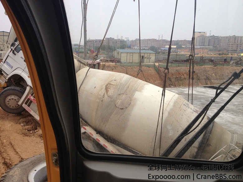 手机照片8 006_副本.jpg