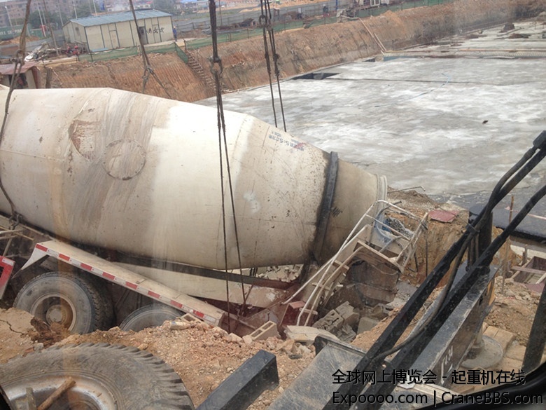 手机照片8 007_副本.jpg