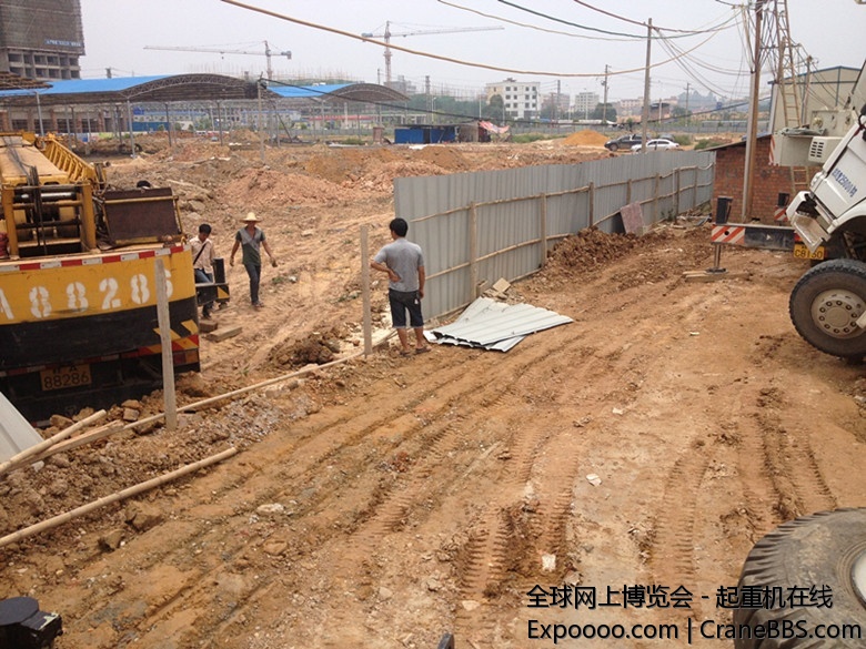 手机照片8 009_副本.jpg