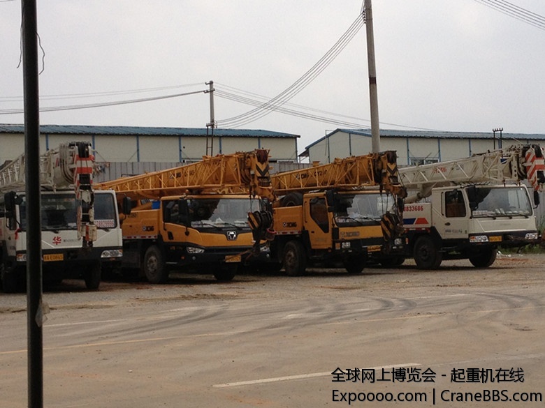 手机照片8 036_副本.jpg