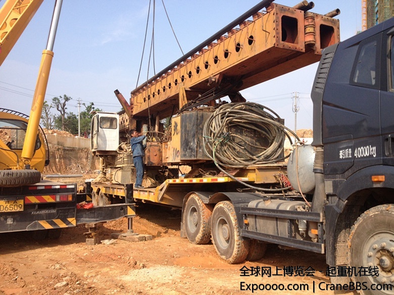 手机照片8 033_副本.jpg