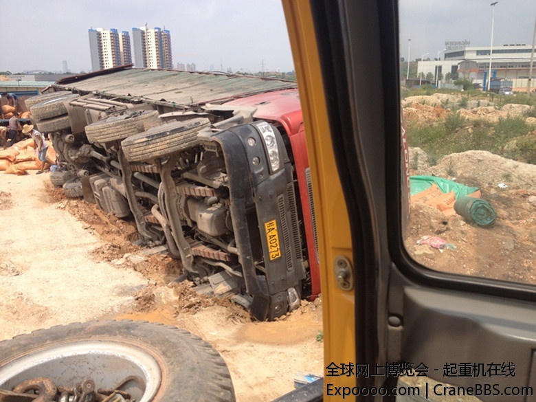 手机照片8 034_副本.jpg