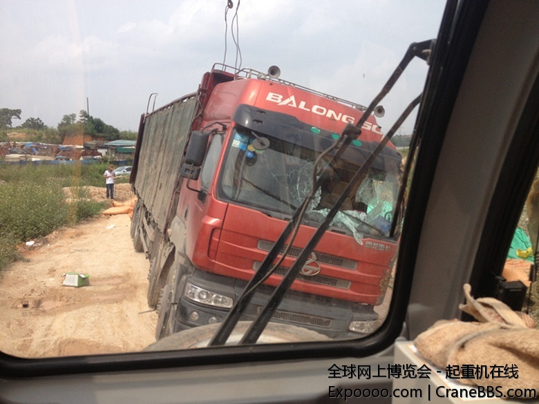 手机照片8 035_副本.jpg