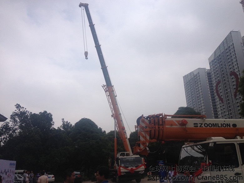 手机照片8 017_副本.jpg